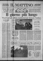 giornale/TO00014547/1991/n. 14 del 15 Gennaio